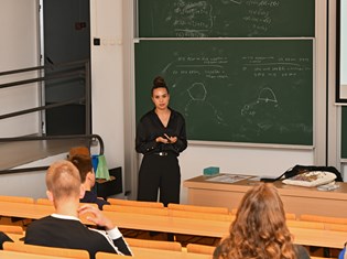 smotra-sveuciliste-kampus27 .JPG